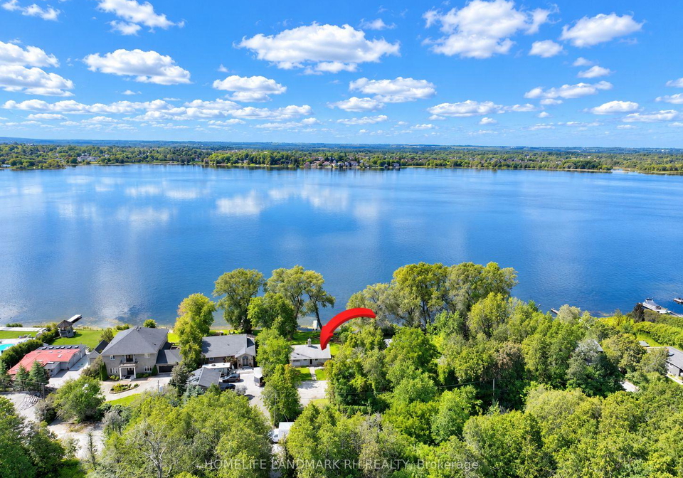 260-portview-road-scugog-ontario-e13775060