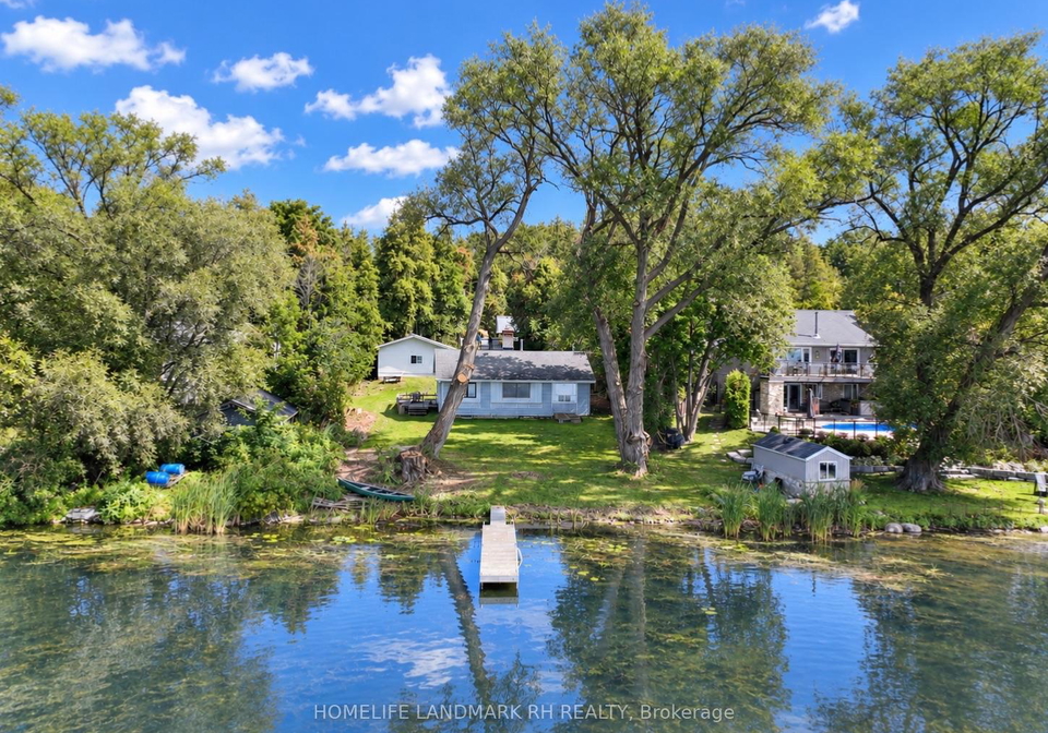 260-portview-road-scugog-ontario-e13775060