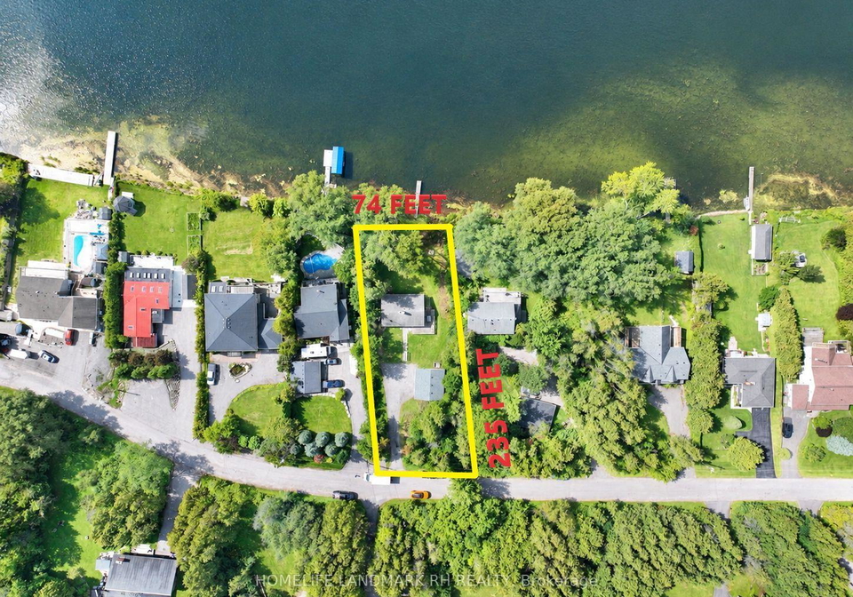 260-portview-road-scugog-ontario-e13775060
