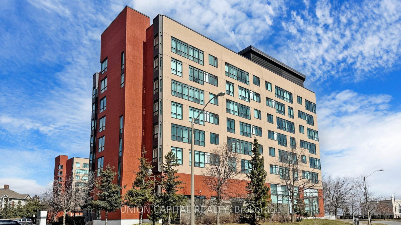 90-scottfield-drive-toronto-scarborough-ontario-e13775076
