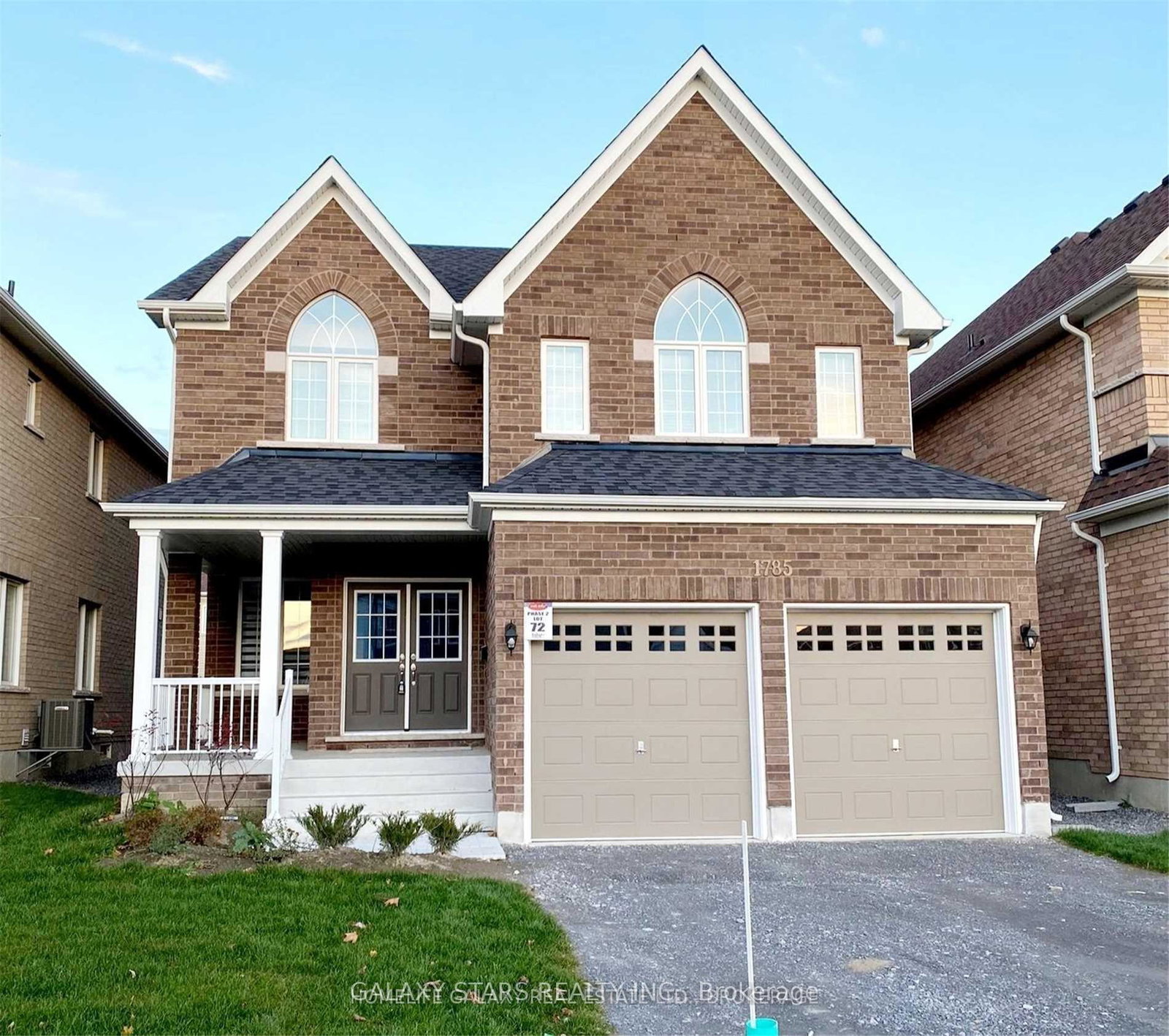 1785-douglas-langtree-drive-oshawa-ontario-e13775092
