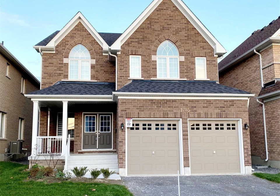 1785-douglas-langtree-drive-oshawa-ontario-e13775092