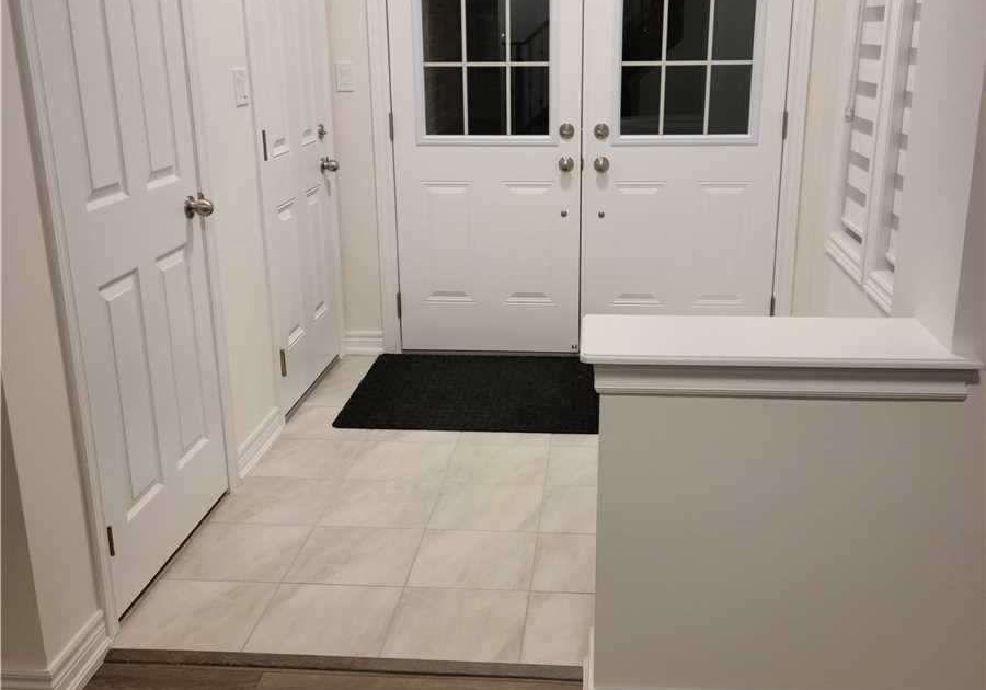 1785-douglas-langtree-drive-oshawa-ontario-e13775092