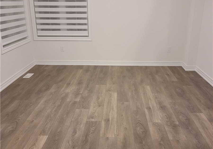 1785-douglas-langtree-drive-oshawa-ontario-e13775092