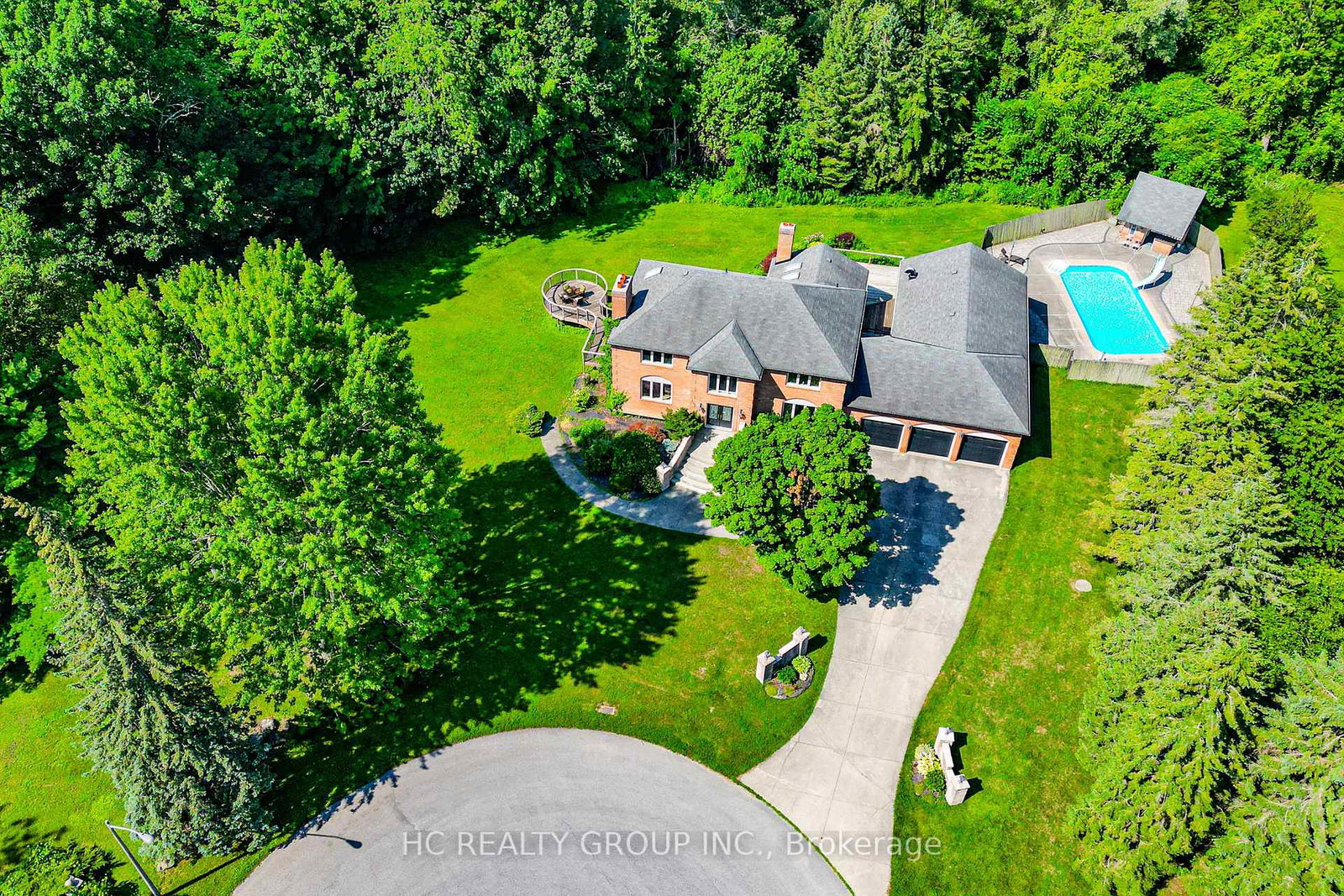 12-bunting-court-ajax-ontario-e13775154