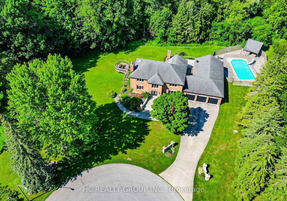 12-bunting-court-ajax-ontario-e13775154