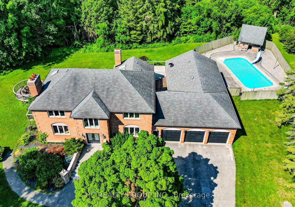12-bunting-court-ajax-ontario-e13775154