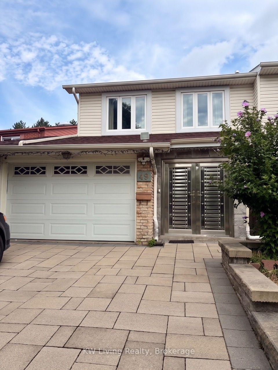 49-montezuma-trail-toronto-scarborough-ontario-e13775244