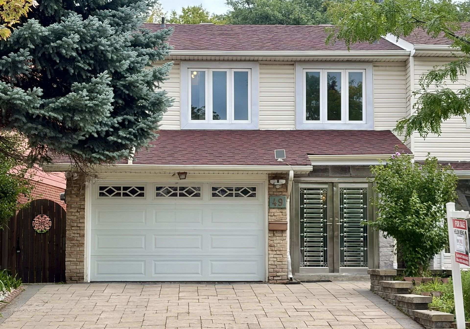 49-montezuma-trail-toronto-scarborough-ontario-e13775244