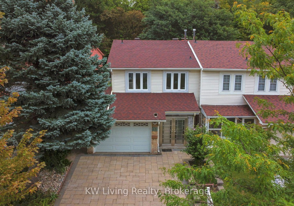 49-montezuma-trail-toronto-scarborough-ontario-e13775244