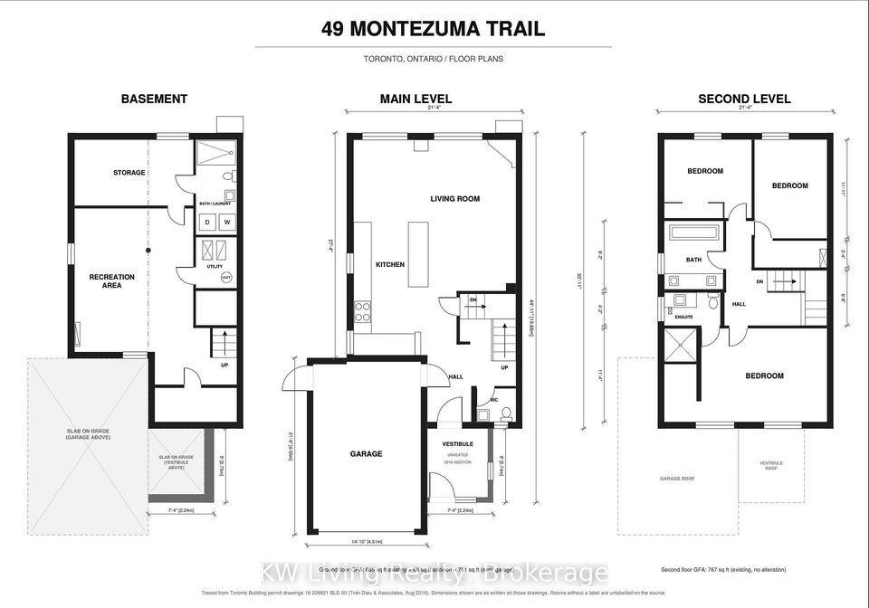 49-montezuma-trail-toronto-scarborough-ontario-e13775244