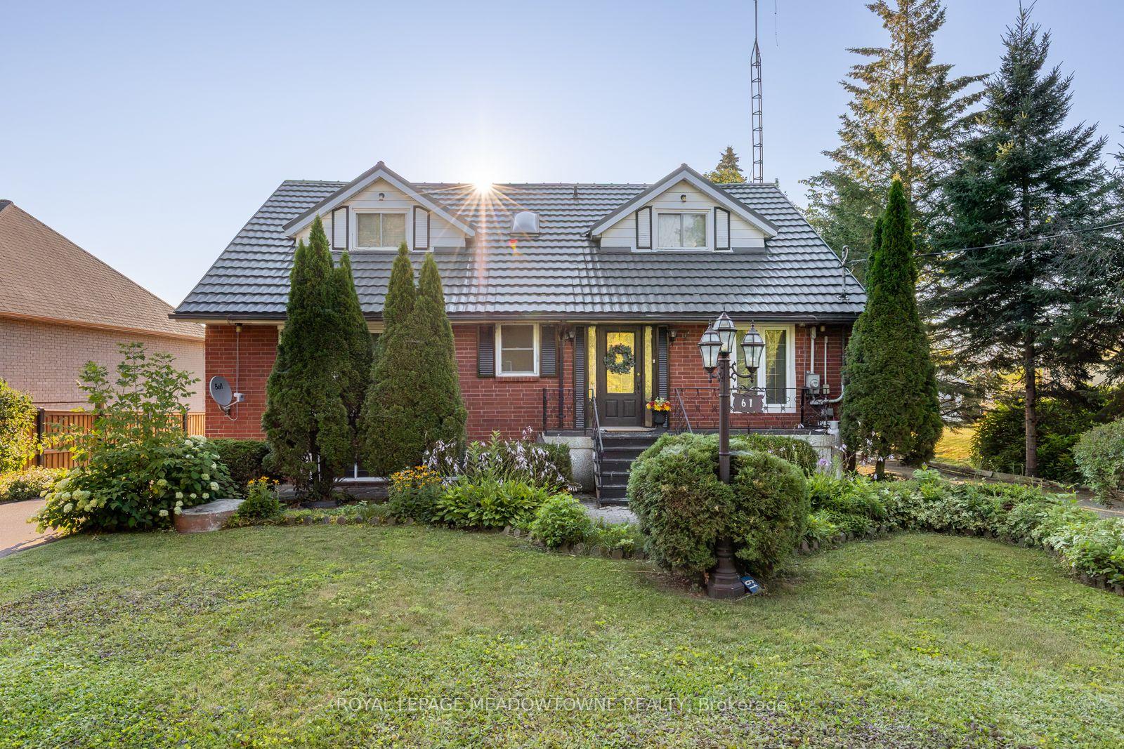 61-aldred-drive-scugog-ontario-e13775300