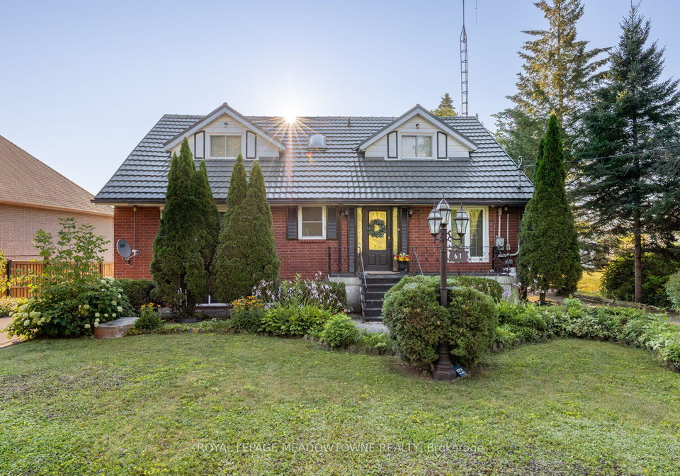 61-aldred-drive-scugog-ontario-e13775300