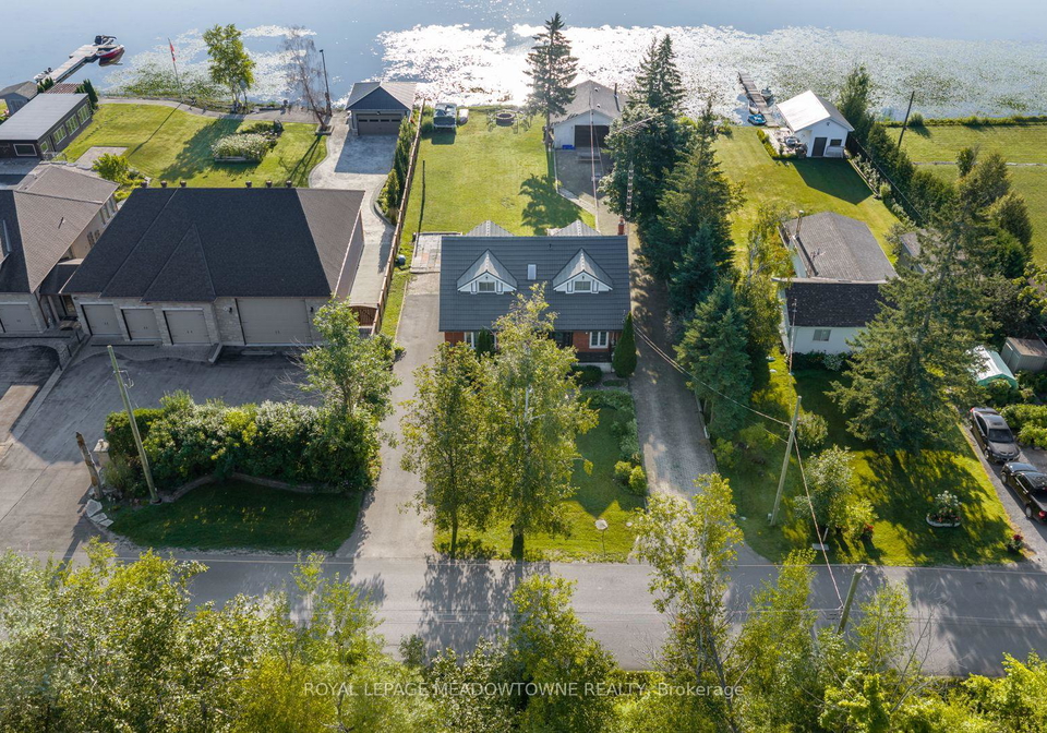61-aldred-drive-scugog-ontario-e13775300
