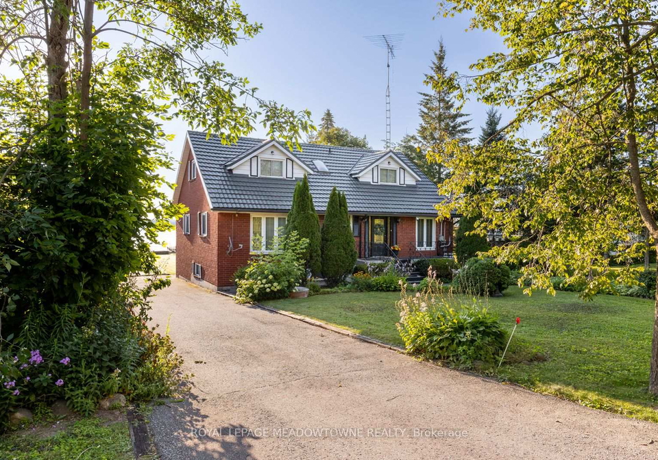 61-aldred-drive-scugog-ontario-e13775300