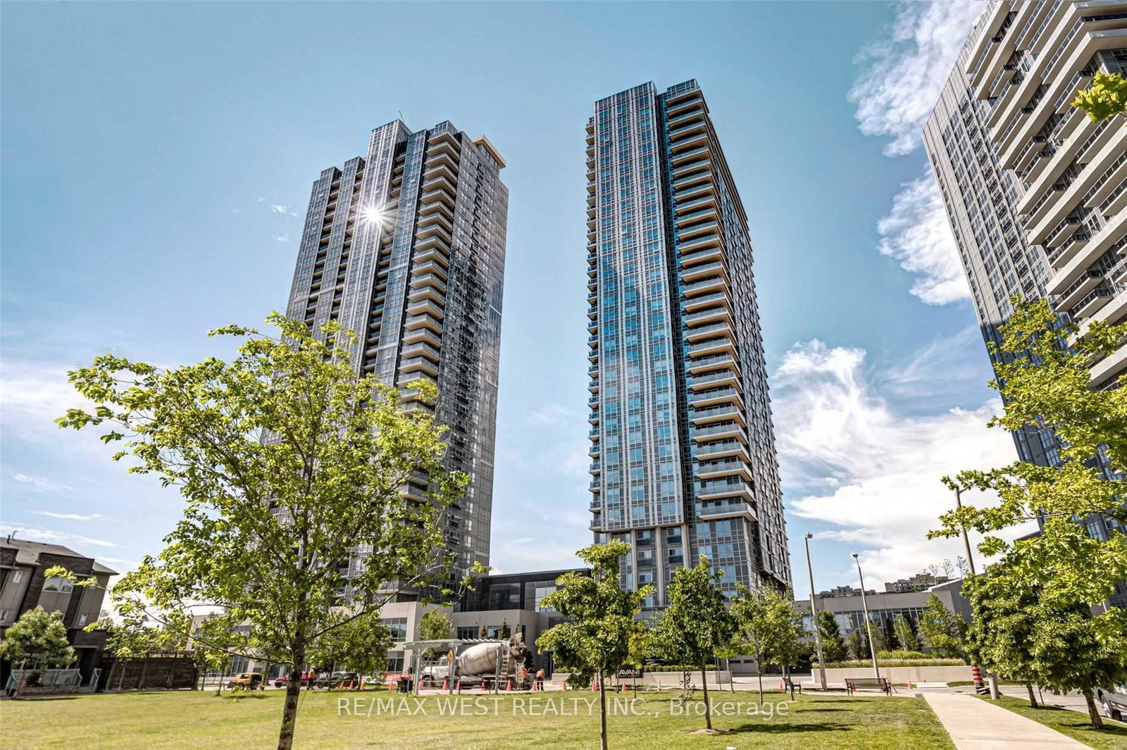 275-village-green-square-toronto-scarborough-ontario-e13775338