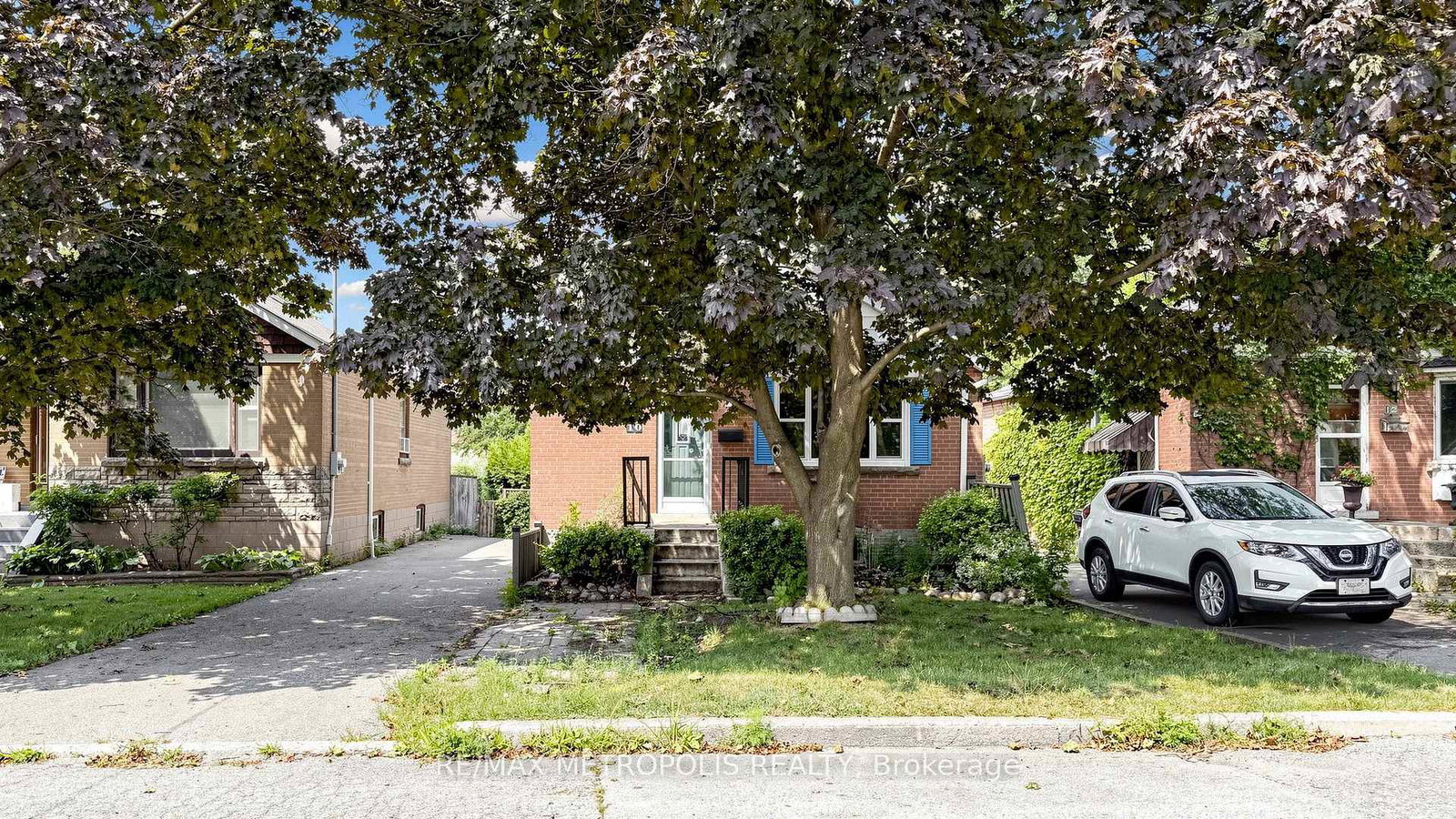 10-davidson-avenue-toronto-scarborough-ontario-e13775404