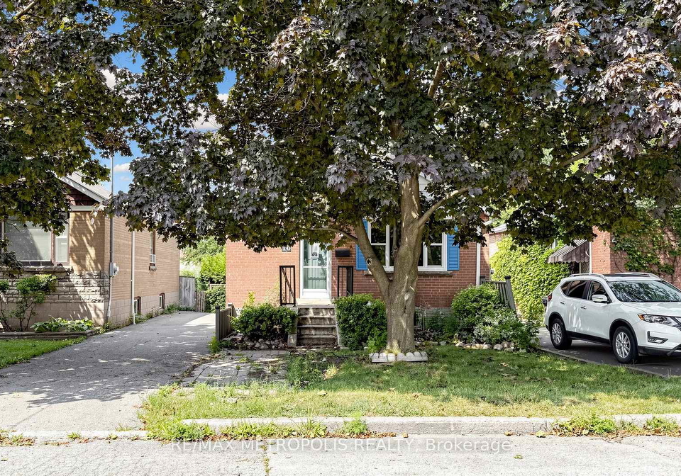 10-davidson-avenue-toronto-scarborough-ontario-e13775404