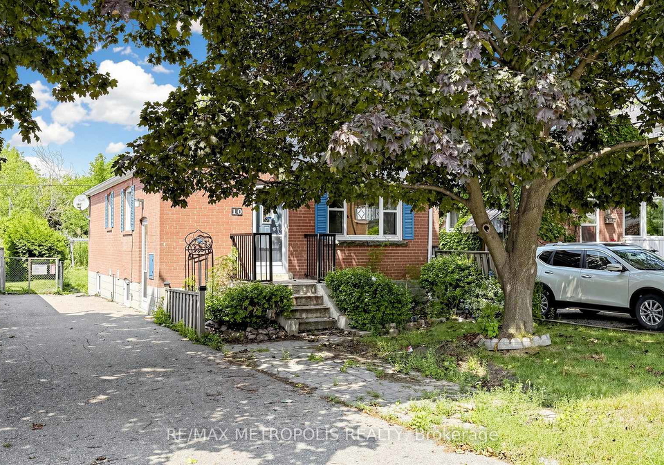 10-davidson-avenue-toronto-scarborough-ontario-e13775404
