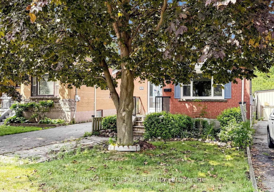10-davidson-avenue-toronto-scarborough-ontario-e13775404