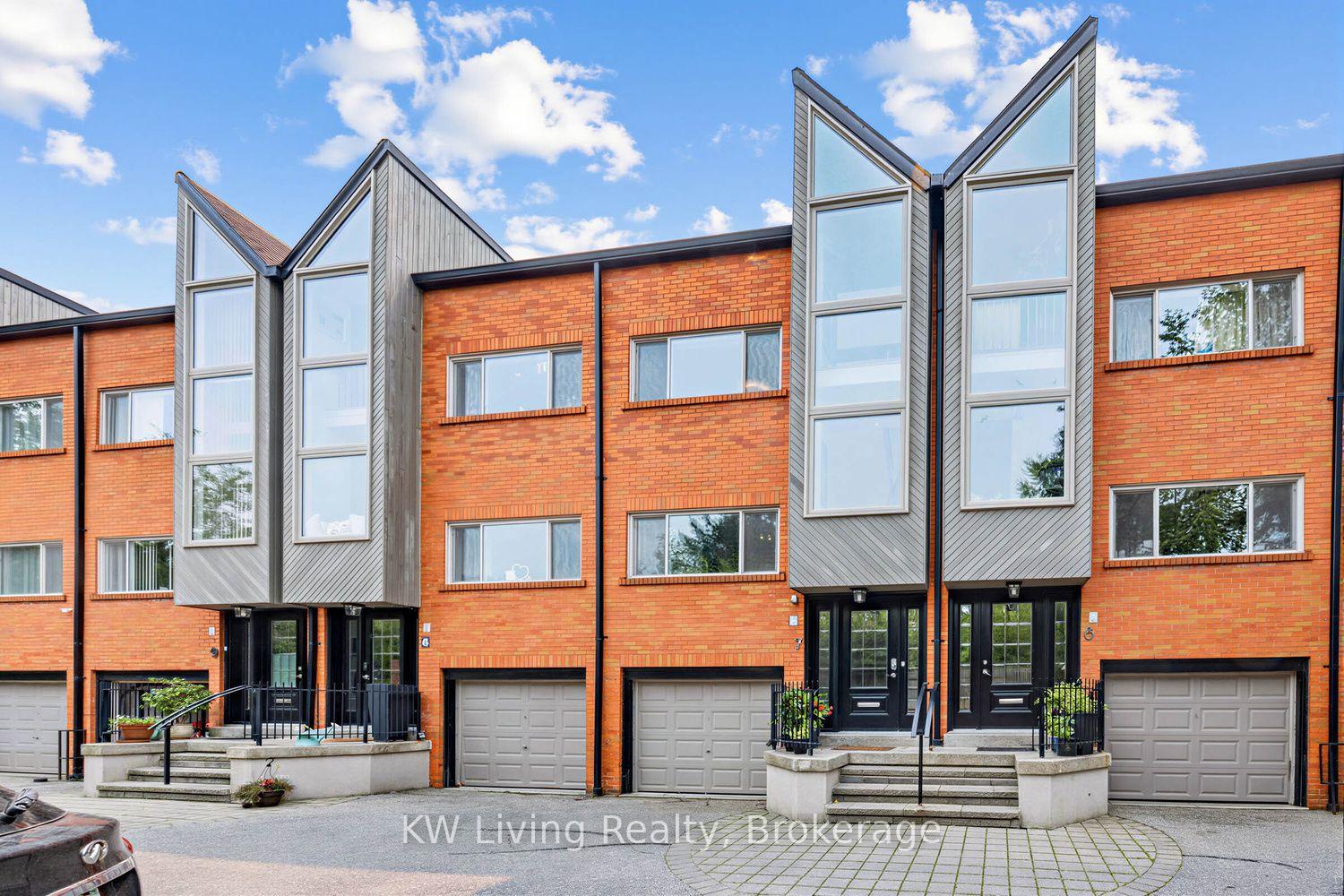 155-woodbine-avenue-toronto-toronto-ontario-e13775452