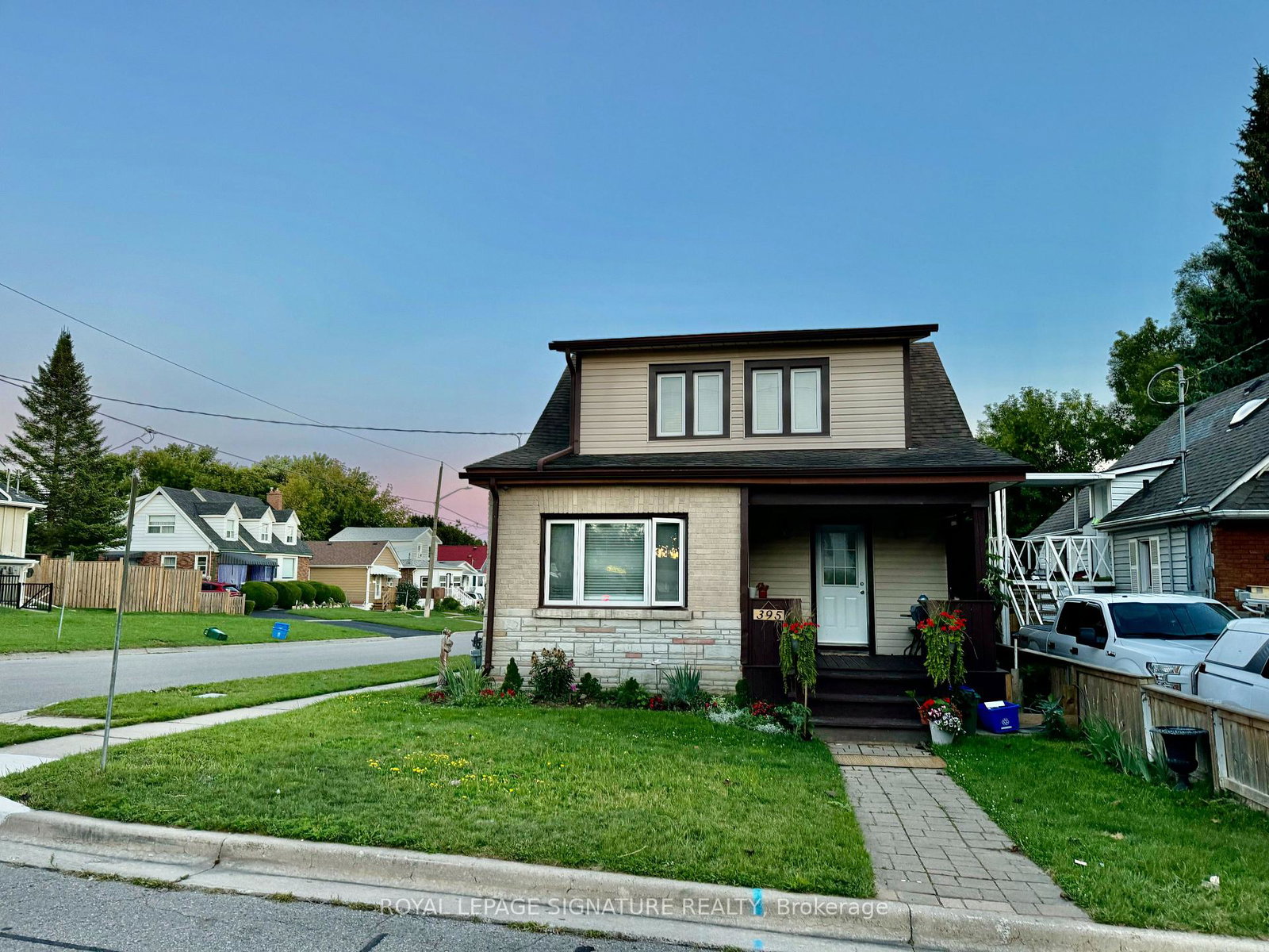 395-pine-avenue-oshawa-ontario-e13775482