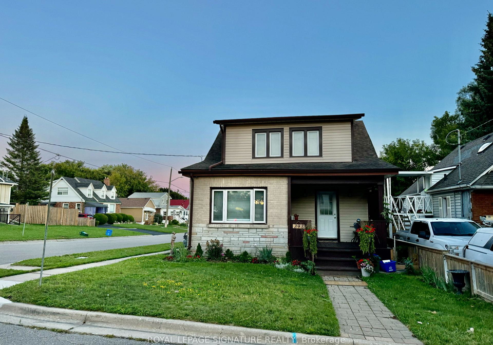 395-pine-avenue-oshawa-ontario-e13775482