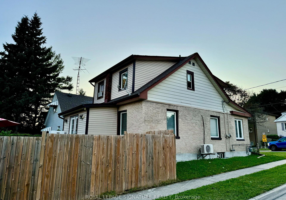 395-pine-avenue-oshawa-ontario-e13775482
