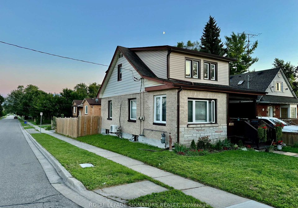 395-pine-avenue-oshawa-ontario-e13775482