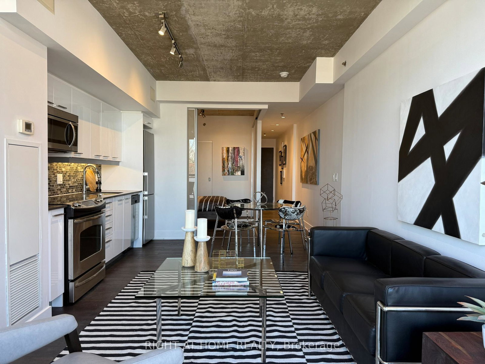630-queen-street-e-toronto-toronto-ontario-e13775488