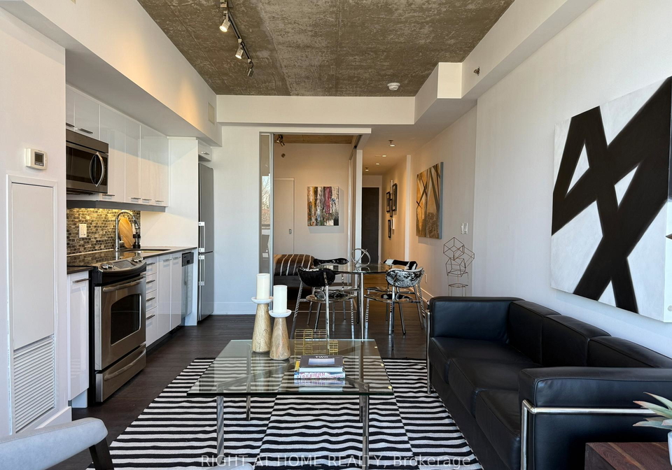630-queen-street-e-toronto-toronto-ontario-e13775488