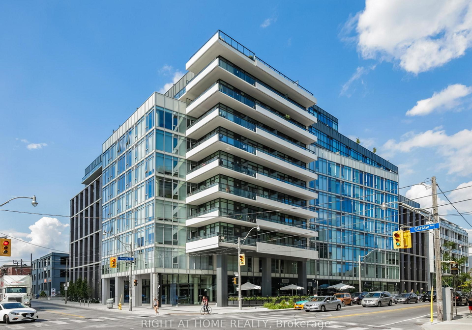 1190-dundas-street-e-toronto-toronto-ontario-e13775498