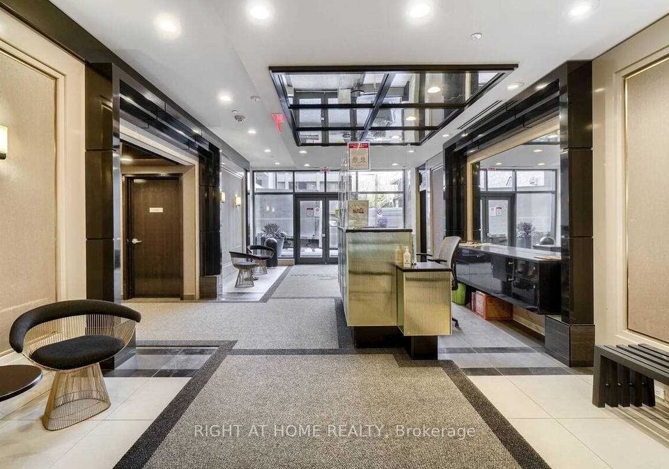1190-dundas-street-e-toronto-toronto-ontario-e13775498