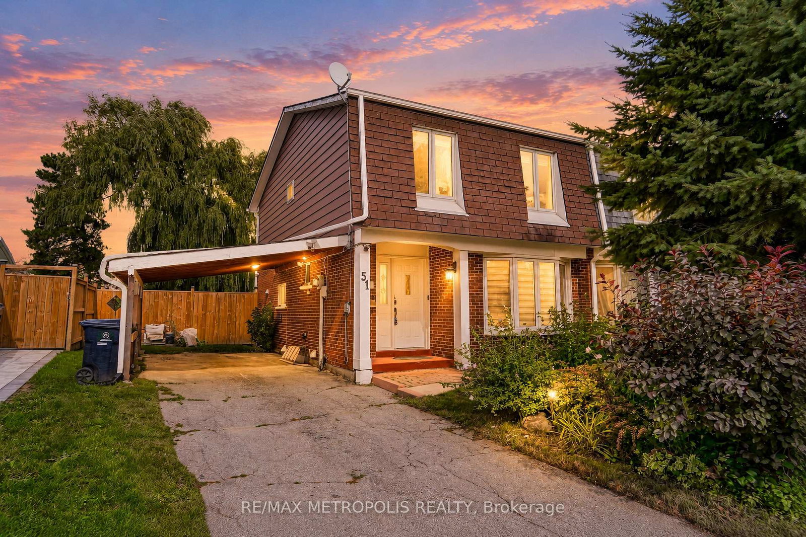 51-nahanni-terrace-toronto-scarborough-ontario-e13775516