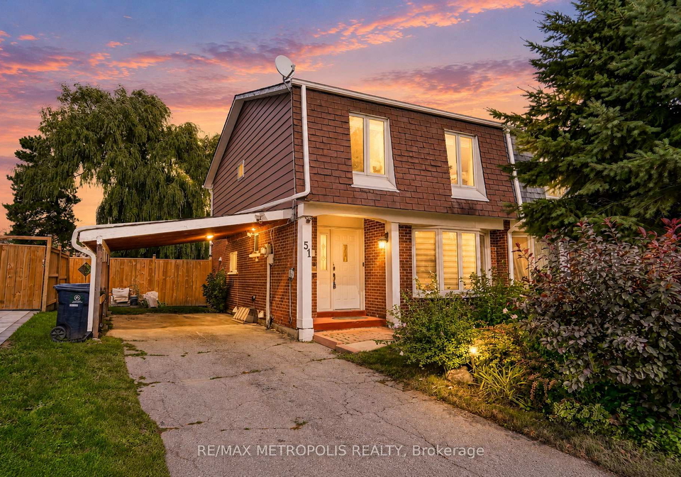 51-nahanni-terrace-toronto-scarborough-ontario-e13775516