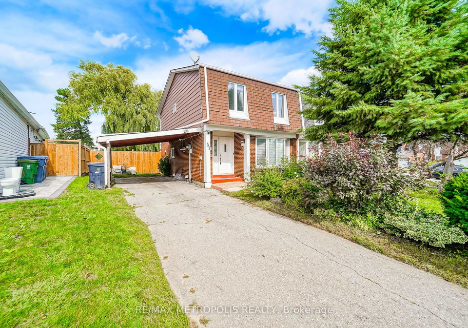 51-nahanni-terrace-toronto-scarborough-ontario-e13775516