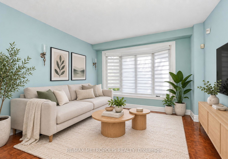 51-nahanni-terrace-toronto-scarborough-ontario-e13775516
