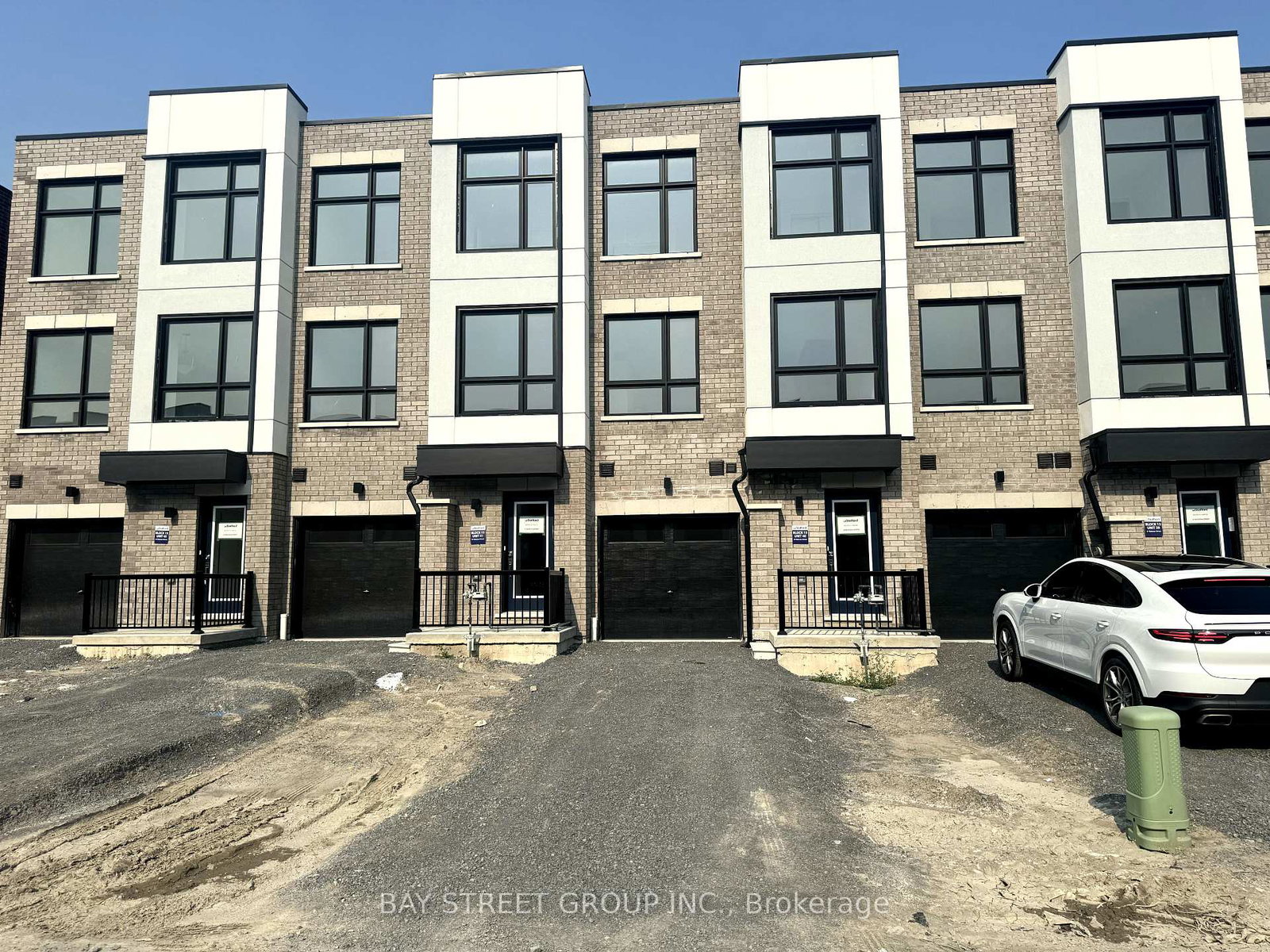 29-bateson-street-ajax-ontario-e13775562