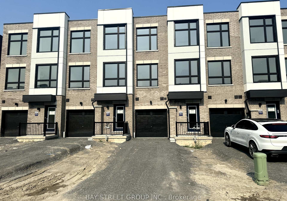 29-bateson-street-ajax-ontario-e13775562