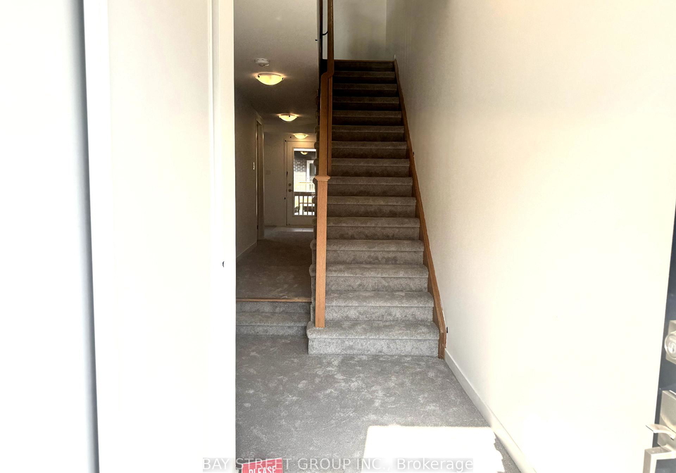 29-bateson-street-ajax-ontario-e13775562
