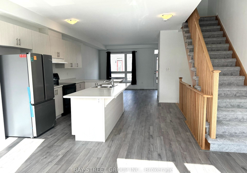 29-bateson-street-ajax-ontario-e13775562