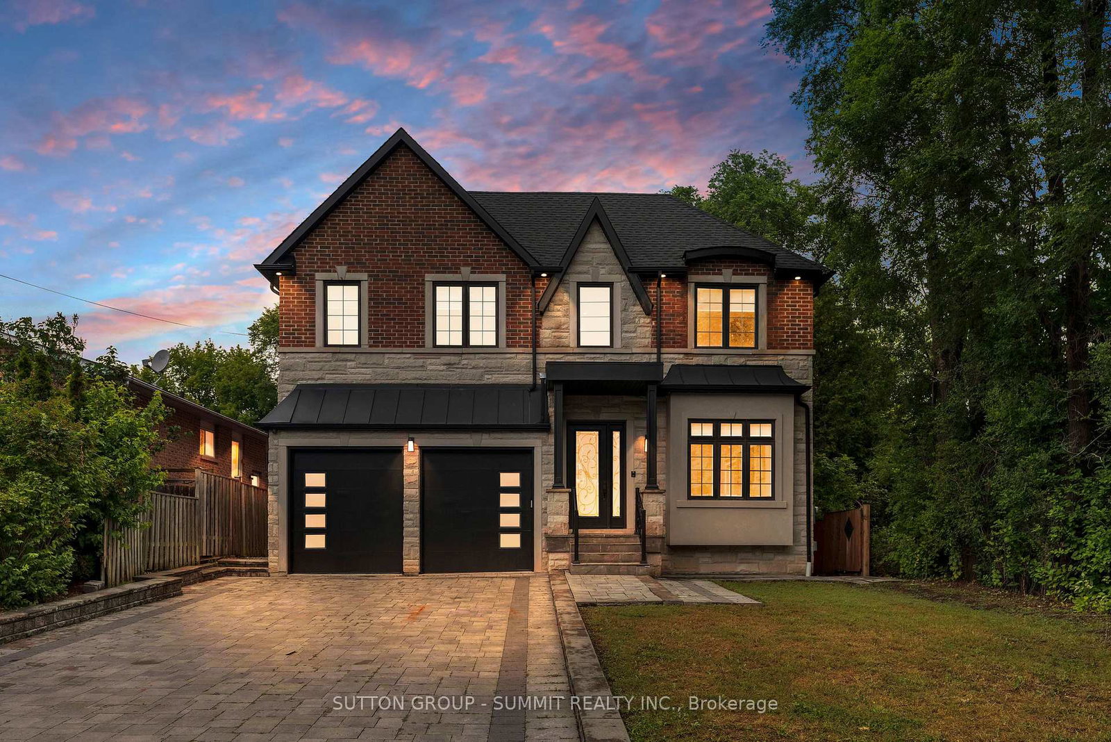 832-sheppard-avenue-pickering-ontario-e13775580