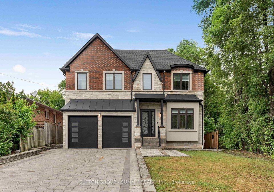 832-sheppard-avenue-pickering-ontario-e13775580