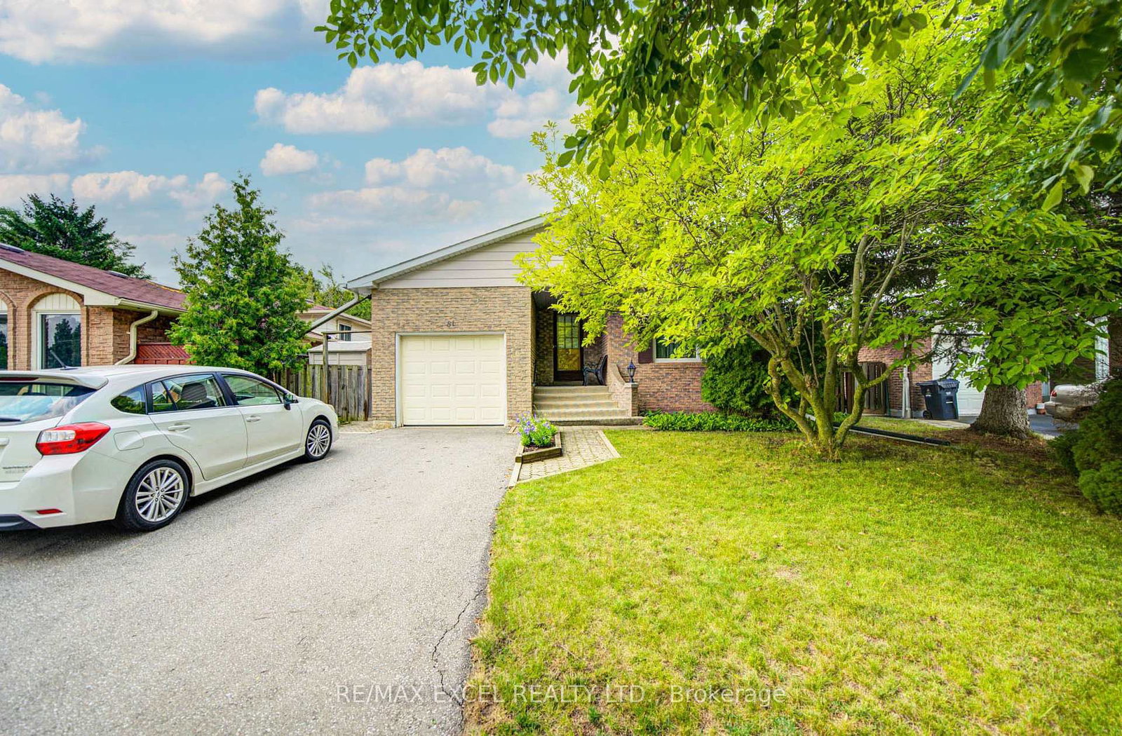81-amanda-drive-toronto-scarborough-ontario-e13775584