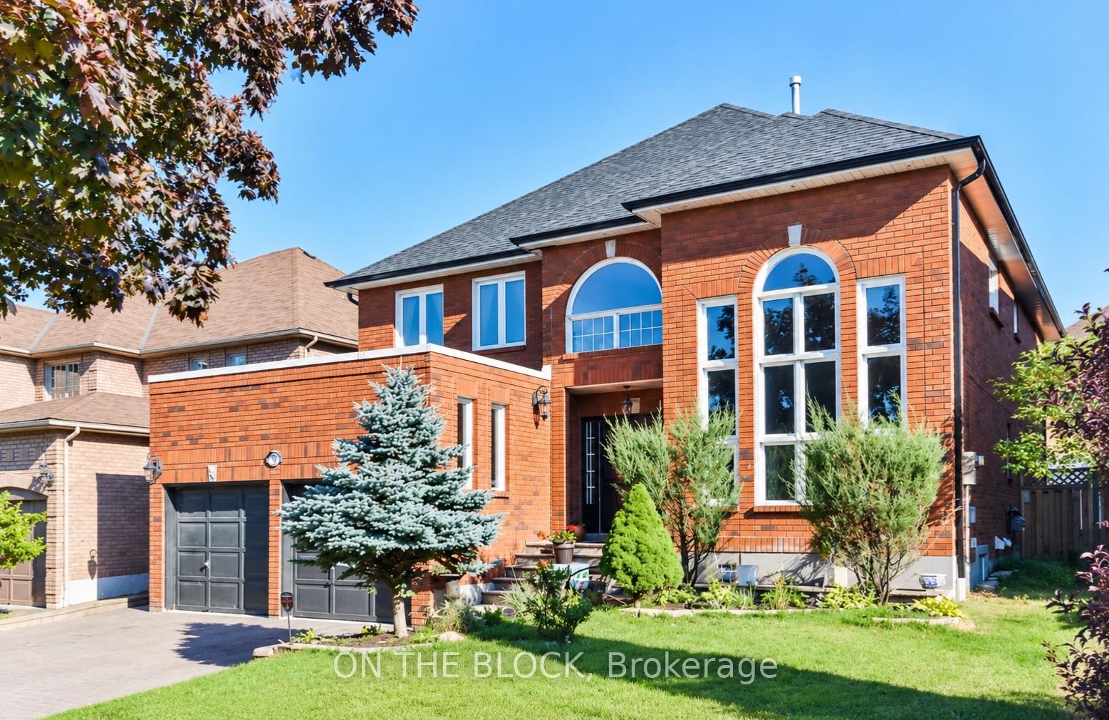 70-dalmatian-crescent-toronto-scarborough-ontario-e13775614