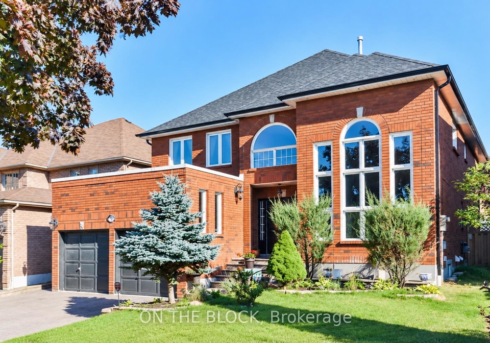 70-dalmatian-crescent-toronto-scarborough-ontario-e13775614