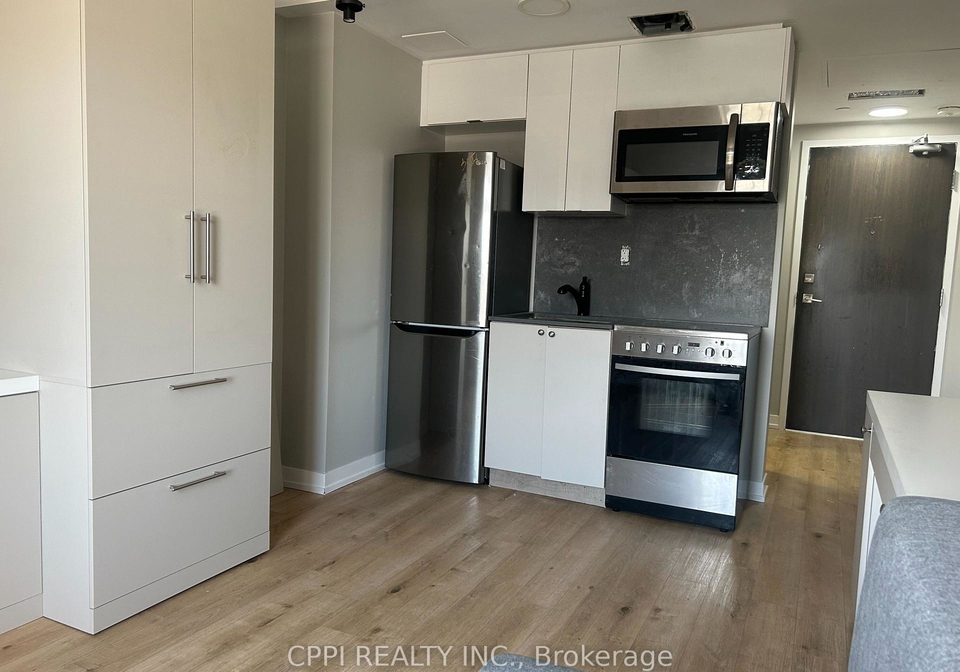 70-king-street-e-oshawa-ontario-e13775638