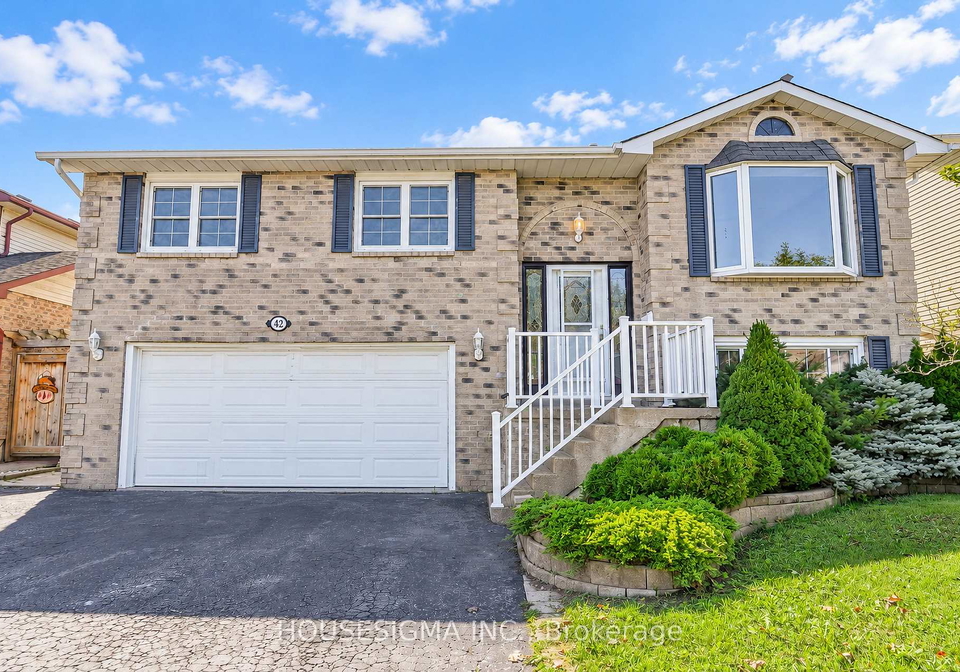 42-cherry-blossom-crescent-clarington-ontario-e13775680