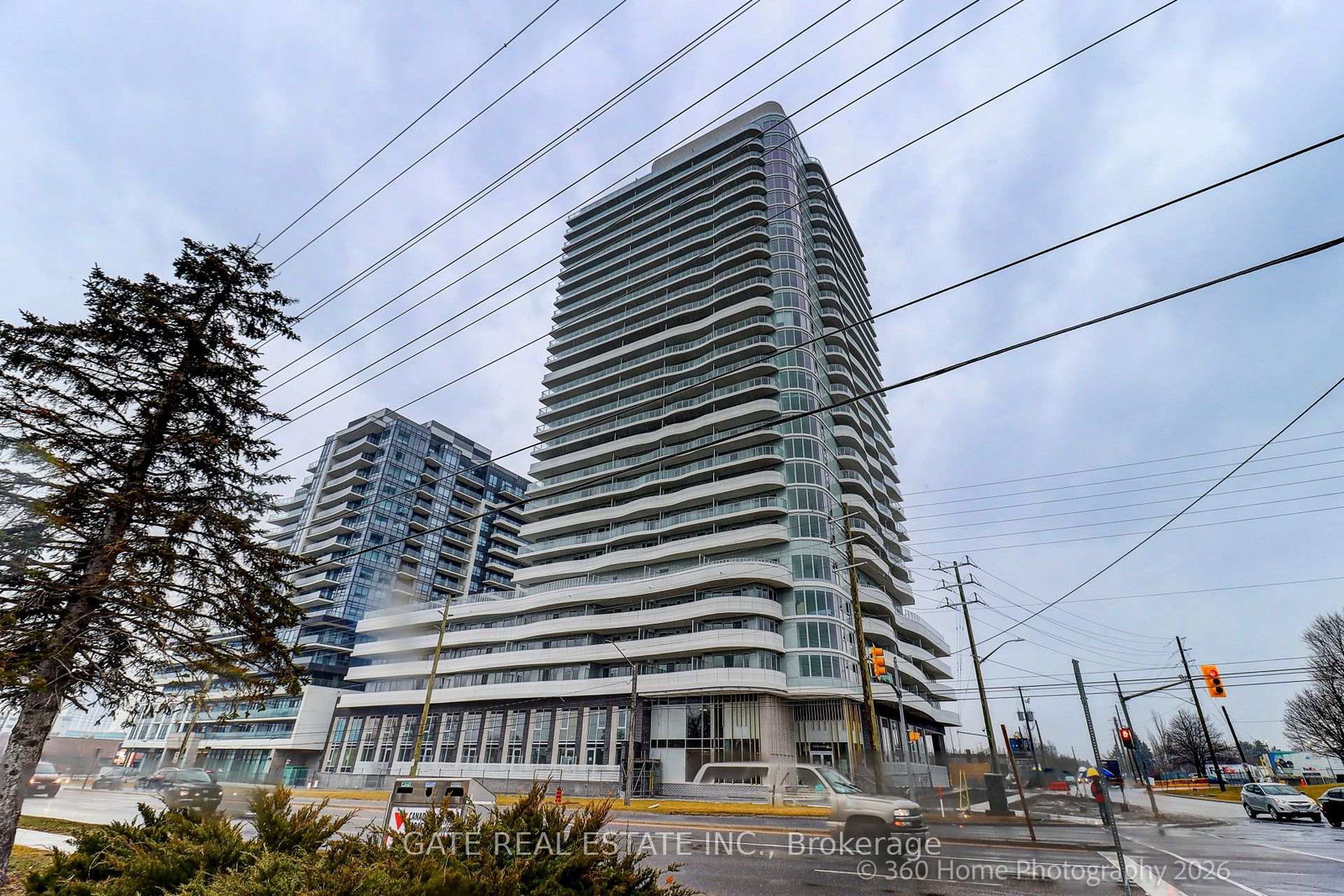 sandy-beach-road-pickering-ontario-e13775684