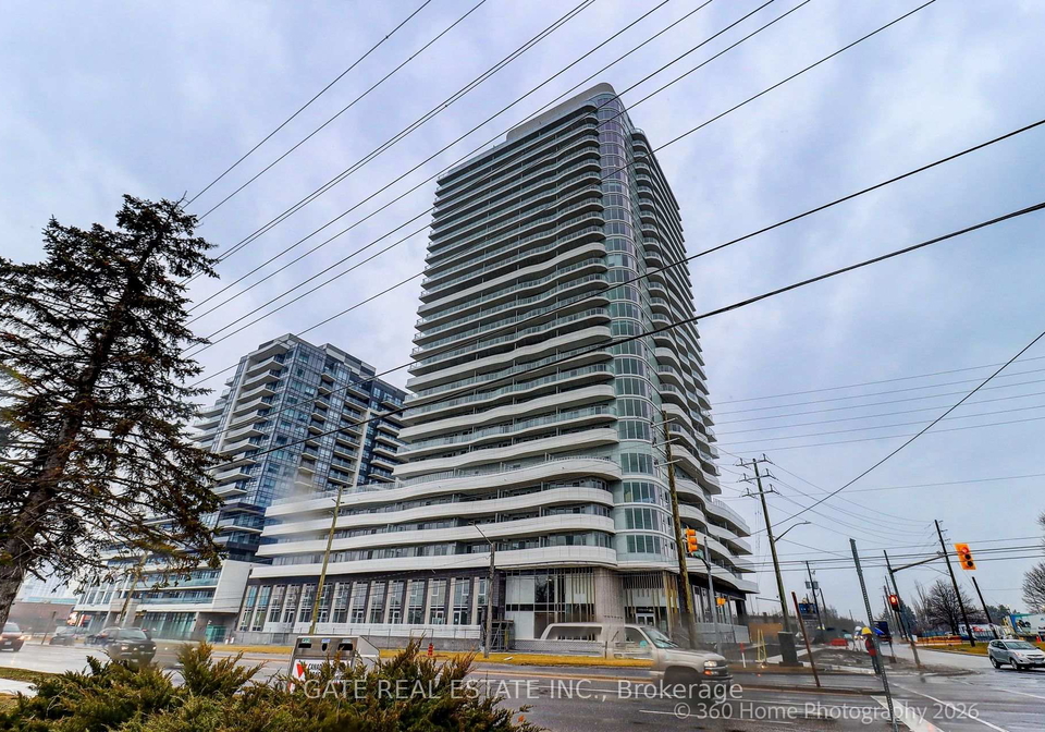 sandy-beach-road-pickering-ontario-e13775684